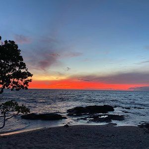 Meet your Posher, Debra